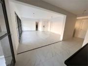 Apartamento para Venda em São Paulo/SP Vila Mariana 3...