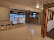 Apartamento para Venda em São Paulo/SP Vila Mariana 3...