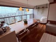Apartamento para Venda em São Paulo/SP Vila Mariana 3...