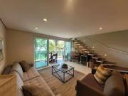 Apartamento para Venda em São Paulo/SP Vila Mariana 3...