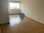 Apartamento para Venda em São Paulo/SP Vila Mariana 3...