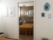 Apartamento para Venda em São Paulo/SP Vila Mariana 3...