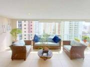 Apartamento para Venda em São Paulo/SP Vila Mariana 3...