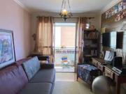 Apartamento para Venda em São Paulo/SP Vila Mariana 3...