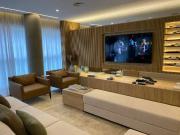 Apartamento para Venda em São Paulo/SP Vila Mariana 3...