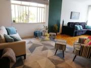 Apartamento para Venda em São Paulo/SP Vila Mariana 3...