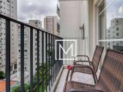 Apartamento para Venda em São Paulo/SP Vila Mariana 3...
