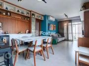 Apartamento para Venda em São Paulo/SP Vila Mariana 3...