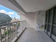 Apartamento para Venda em São Paulo/SP Vila Mariana 3...