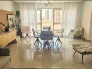 Apartamento para Venda em São Paulo/SP Vila Mariana 3...