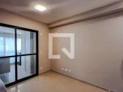 Apartamento para Venda em São Paulo/SP Vila Mariana 3...