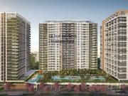 Apartamento para Venda em São Paulo/SP Vila Mariana 3...