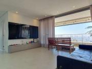 Apartamento para Venda em São Paulo/SP Vila Mariana 3...