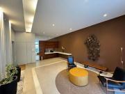 Apartamento para Venda em São Paulo/SP Vila Mariana 3...