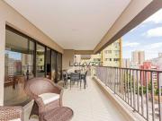 Apartamento para Venda em São Paulo/SP Vila Mariana 3...