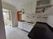 Apartamento para Venda em São Paulo/SP Vila Mariana 3...