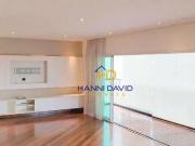 Apartamento para Venda em São Paulo/SP Vila Mariana 3...