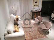 Apartamento para Venda em São Paulo/SP Vila Mariana 3...