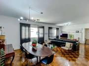 Apartamento para Venda em São Paulo/SP Vila Mariana 3...