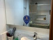 Apartamento para Venda em São Paulo/SP Vila Mariana 3...