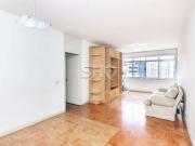 Apartamento para Venda em São Paulo/SP Vila Mariana 3...