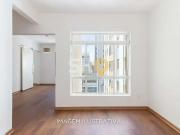 Apartamento para Venda em São Paulo/SP Vila Mariana 3...