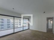 Apartamento para Venda em São Paulo/SP Vila Mariana 3...