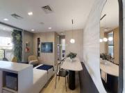 Apartamento para Venda em São Paulo/SP Vila Mariana 3...