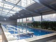 Apartamento para Venda em São Paulo/SP Vila Mariana 3...