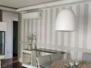 Apartamento para Venda em São Paulo/SP Vila Mariana 3...