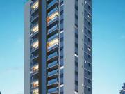 Apartamento para Venda em São Paulo/SP Vila Mariana 3...