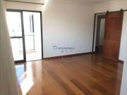 Apartamento para Venda em São Paulo/SP Vila Mariana 3...
