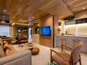 Apartamento para Venda em São Paulo/SP Vila Mariana 3...