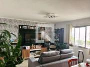 Apartamento para Venda em São Paulo/SP Vila Mariana 3...