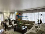 Apartamento para Venda em São Paulo/SP Vila Mariana 3...