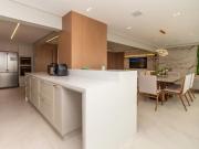 Apartamento para Venda em São Paulo/SP Vila Mariana 3...