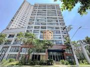 Apartamento para Venda em São Paulo/SP Vila Mariana 3...