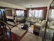 Apartamento para Venda em São Paulo/SP Vila Mariana 3...