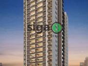 Apartamento para Venda em São Paulo/SP Vila Mariana 3...