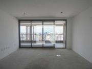 Apartamento para Venda em São Paulo/SP Vila Mariana 3...