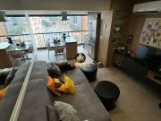 Apartamento para Venda em São Paulo/SP Vila Mariana 3...