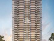 Apartamento para Venda em São Paulo/SP Vila Mariana 3...