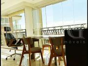 Apartamento para Venda em São Paulo/SP Vila Mariana 3...