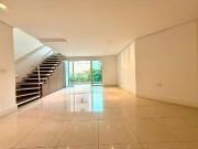 Apartamento para Venda em São Paulo/SP Vila Mariana 3...