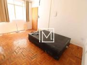 Apartamento para Venda em São Paulo/SP Vila Mariana 3...
