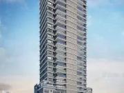 Apartamento para Venda em São Paulo/SP Vila Mariana 3...