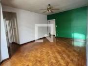 Apartamento para Venda em São Paulo/SP Vila Mariana 3...