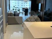 Apartamento para Venda em São Paulo/SP Vila Mariana 3...