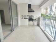 Apartamento para Venda em São Paulo/SP Vila Mariana 3...