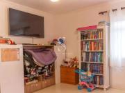 Apartamento para Venda em São Paulo/SP Vila Mariana 3...